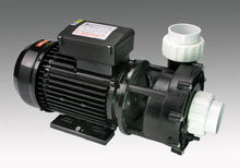 Load image into Gallery viewer, WP/LX 200-I 1 speed Main Spa Pool Pump
