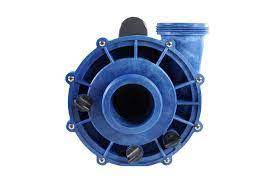 BALBOA (AQUAFLOW) CIRCULATION PUMP