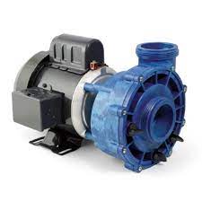 BALBOA (AQUAFLOW) CIRCULATION PUMP