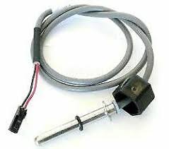 Spa Temperature Sensor 12